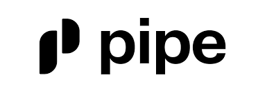 Pipe