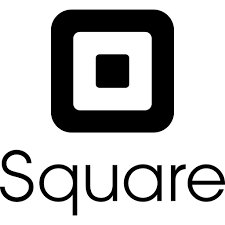 Block / Square