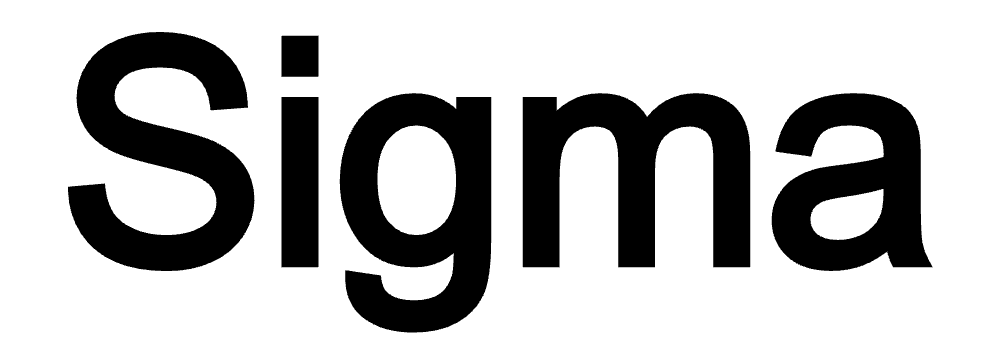 Sigma Remote