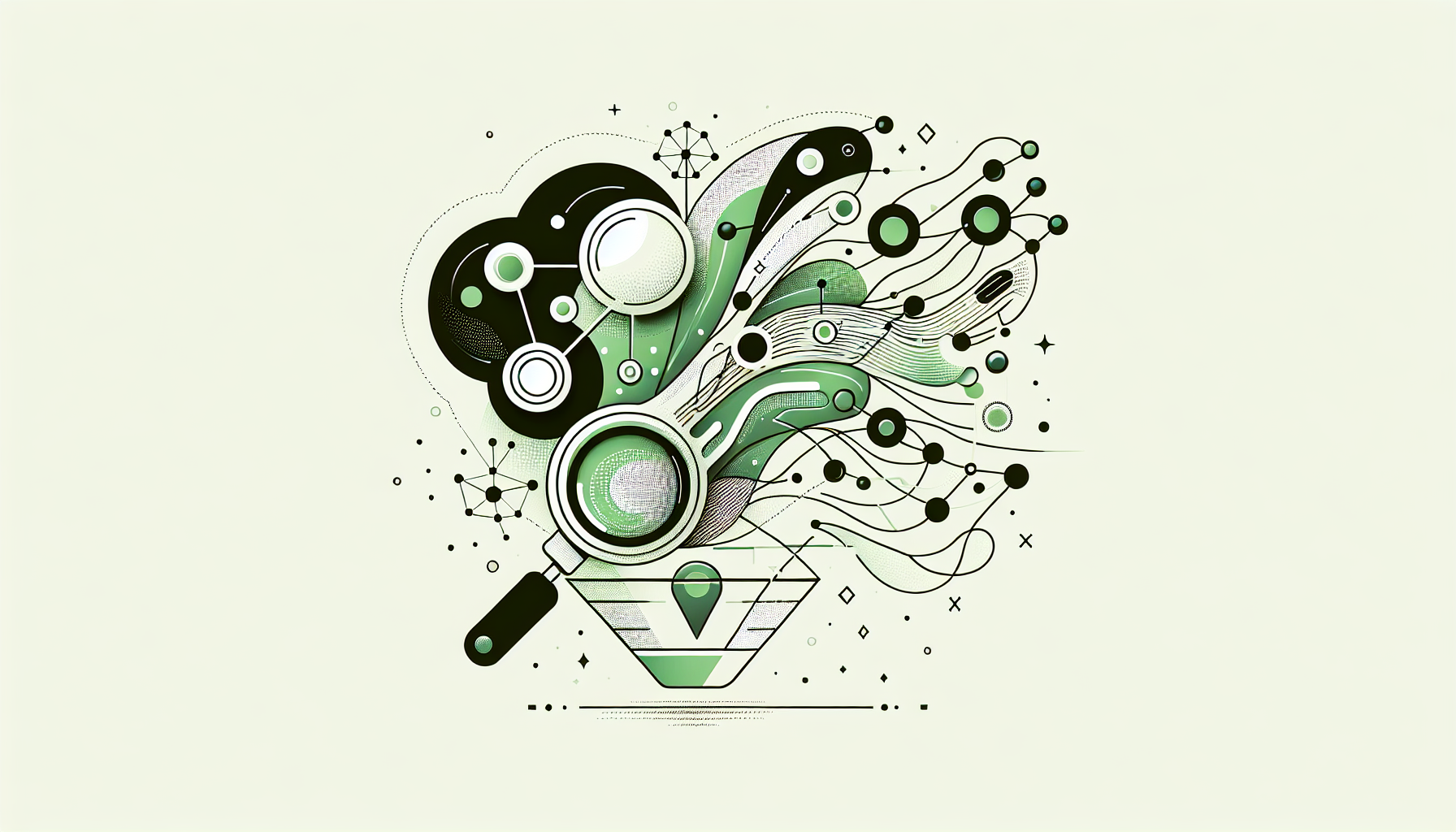 Answer Engine Optimization: How to Get AI to Recommend Your Product