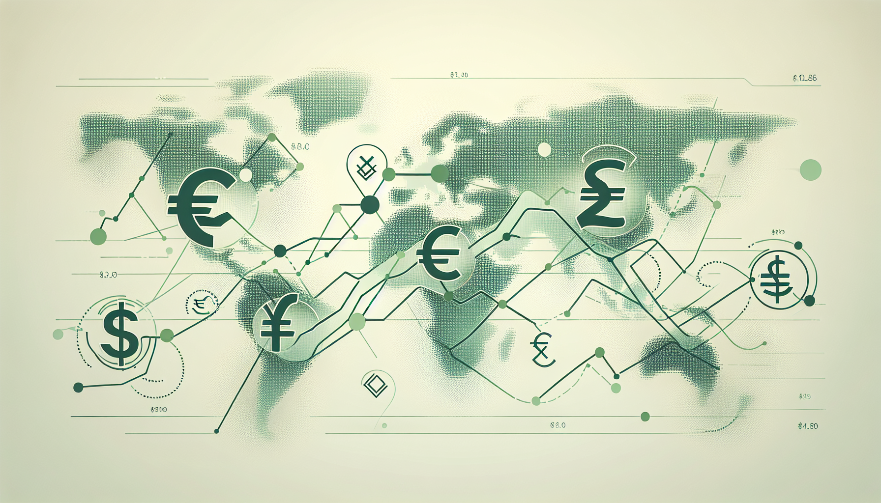FX Management Strategies for Global Companies