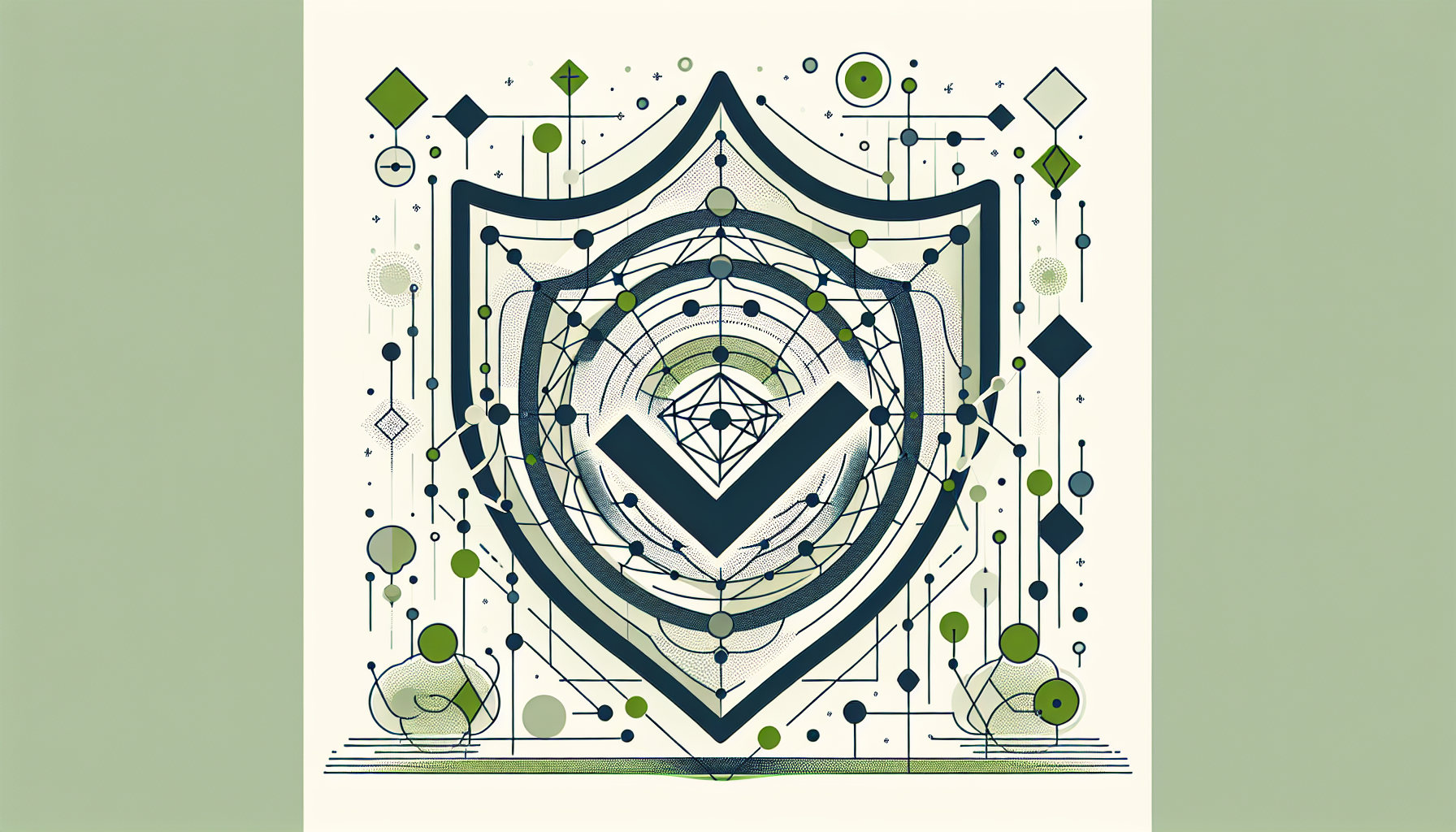 The Real AI Moat: Why Verification Infrastructure Wins