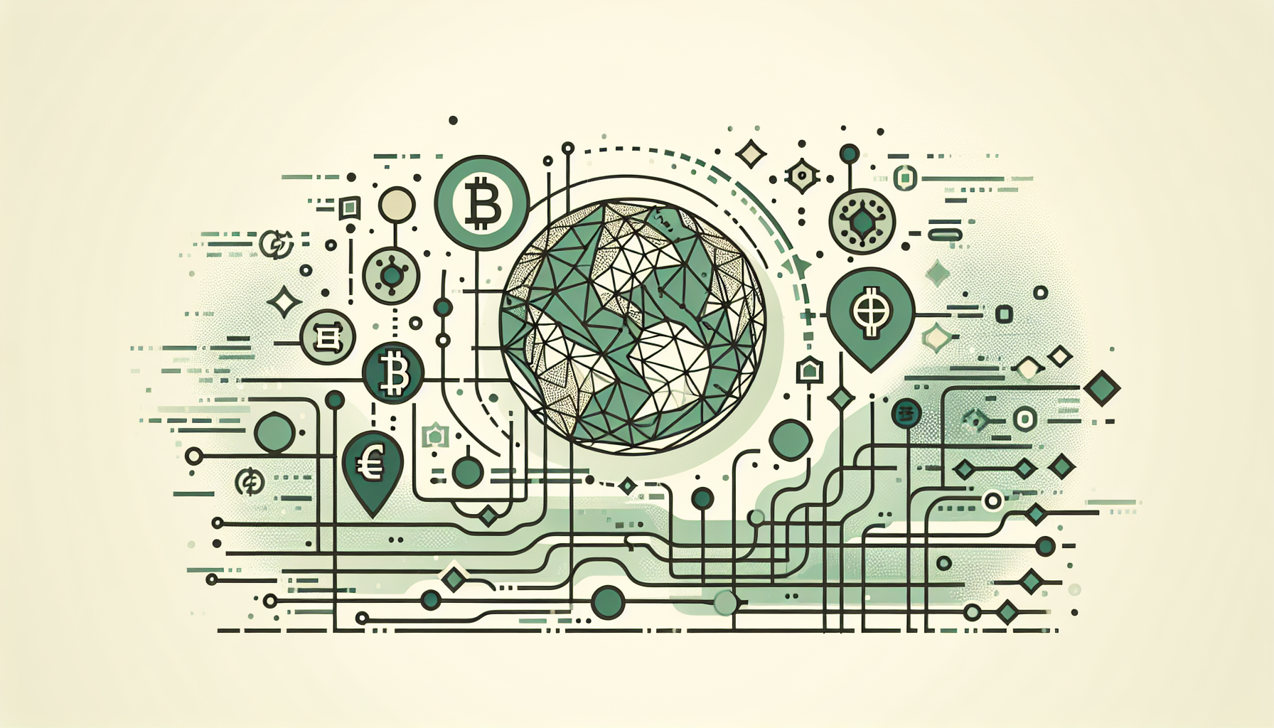 The Stablecoin Stack Is Coming for Your Treasury Department