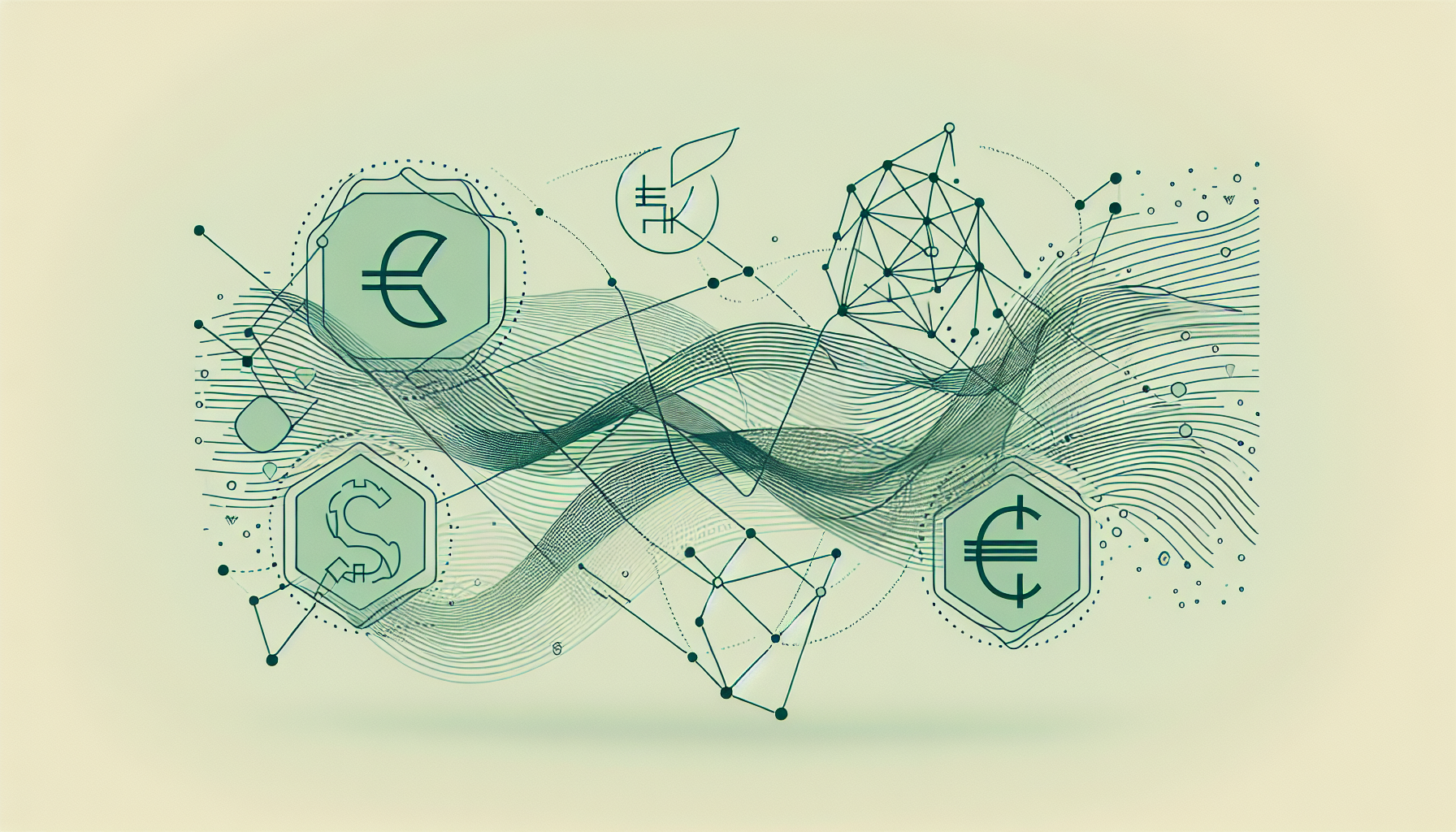 Why the Shekel Is Strengthening Despite the Iran Conflict