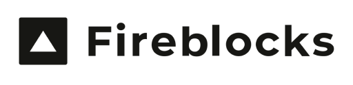 Fireblocks