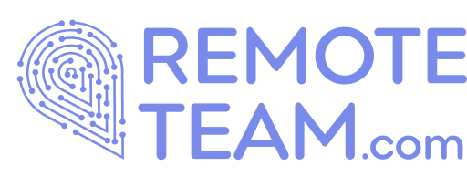 Remote Team